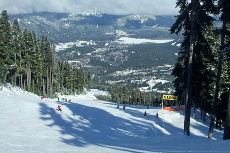 WhistlerFeb2013 (81).JPG